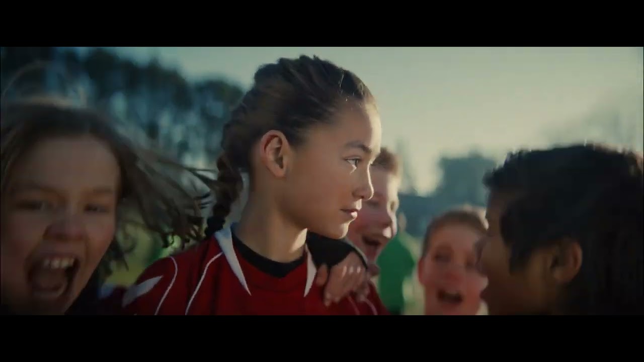 Elektrische fiets Veloci - Vivid - Het Belang van Limburg Shop