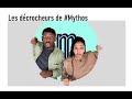 Les dcrocheurs de mythos dans le val doise