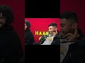 SWAH 🔥🔥 SEEDHE MAUT #song #lyrics #football #music #music #rapmusic #rap #ishowspeed #worldcup
