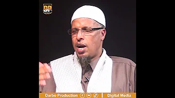 Sh Soon Qalo Ah Ma Soomi Karaa Maalmaha Jimcaha Iyo Axada 