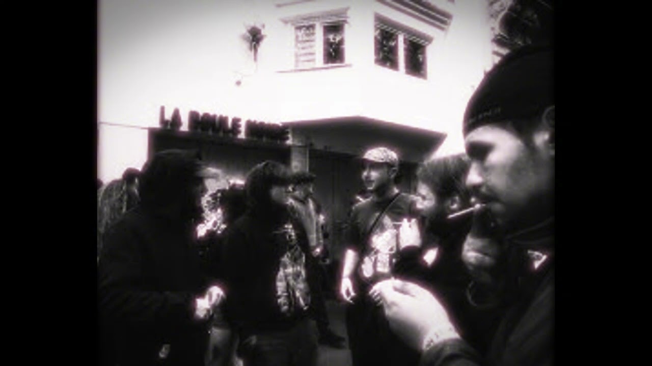 (FREE) LEDOUBLE x Oglounis Type beat