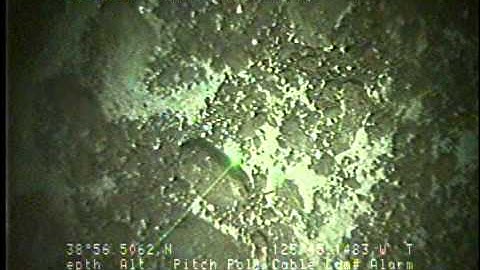 C210NC_tape22v.noaudio.mpg