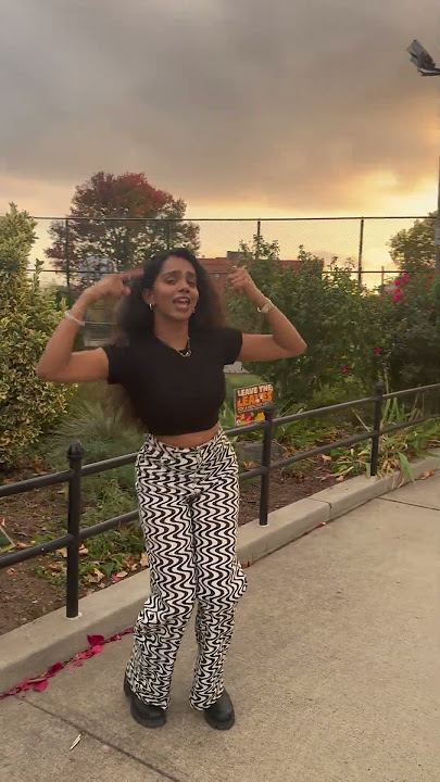 Andekhi Anjaani Si - Mujhse Dosti Karoge (2002) #MujhseDostiKaroge #HrithikRoshan #AndekhiAnjaani