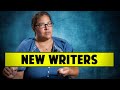 Pro screenwriter reveals 3 keys to being hired as a tv writer  niceole r levy