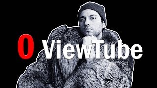 The Secret To Mive Subs Zero Viewtube