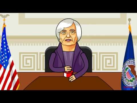 Video: Fed'in bilançosunu artırması ne anlama geliyor?