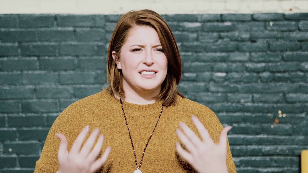 Joan of Arc Necklace - Queen of Heaven Collection 2018