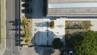 Cbs-Cosimo Balestri Studio. Perimetro