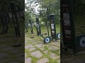 공원 운동기구 담양 한재골수목정원 운동기구 최경현