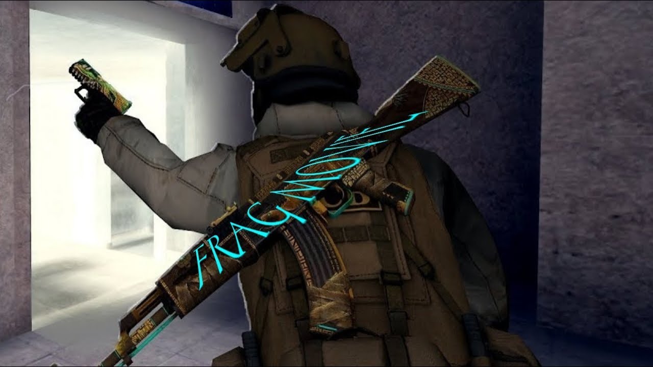 авы для стандофф. новогодние спецназы standoff 2. 1. аватарки для стендов. персонажи из кс го для фотошопа.