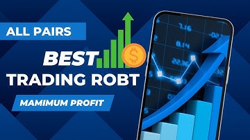 Best Forex Trading Robot Price Action Fix Lot Size Scalping Hedging #eliaforextrading #ea #viral