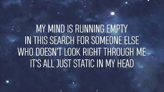 Simple Plan - Astronaut (Lyrics)