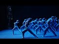 «Билет в Большой» – начало балетного сезона/Ticket to The Bolshoi - new season of the Bolshoi Ballet