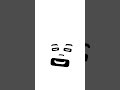 pov: Du bist immer Happy #viralshort #roblox #leyla #memes #robloxedit #Lol