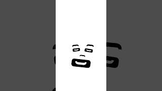 pov: Du bist immer Happy #viralshort #roblox #leyla #memes #robloxedit #Lol