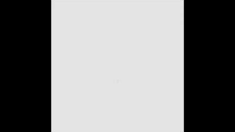 How to get ap  free imvu ~ imvu gameplay