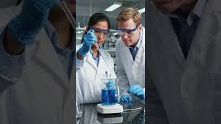 #Redox reaction ( oxidation-reduction reaction)
