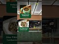 Vadodara’s Most Loved Dishes at Mouj | What’s Your Favorite?