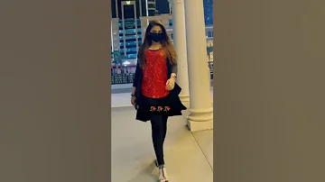 بنت اوكرانيه قبل الحرب 