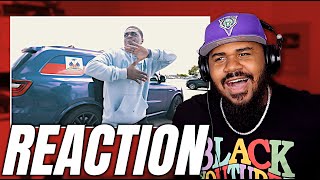 LET KODAK WIN!! Kodak Black - Haitian Scarface [Official Music Video] REACTION