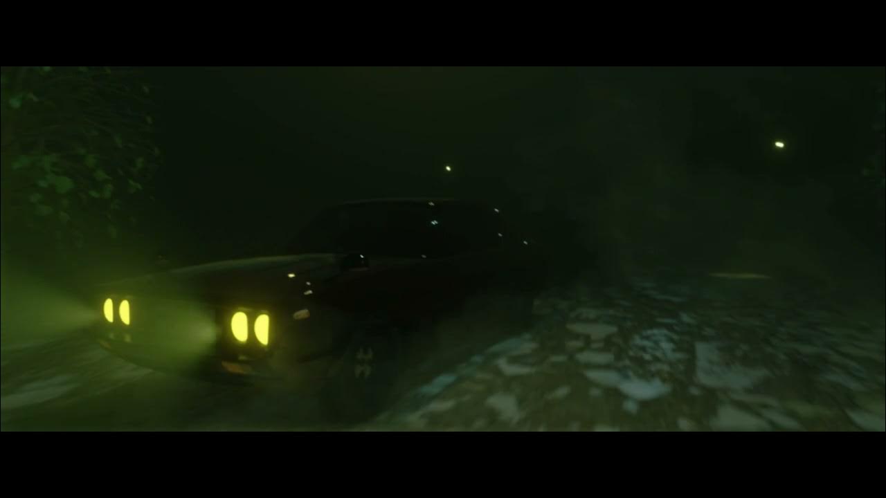 Blender open movie, blender car animation,blender realistic animation