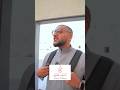 انواع حضور الطلاب بالمدارس وسيم قدها انواع حضور الطلاب بالمدارس وسيم قدها