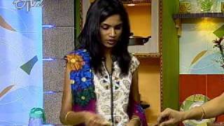 Etv2 Sakhi_ 14 December 2011_Part 2