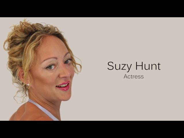 Suzy Hunt Actress James Hunt – The Trend Setter Of The 1970s