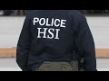 18 Foreign Nationals Extradited to Miami Over 2021 Assassination of Haiti’s President