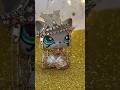 Trend Cleopatra #littlestpetshop #edit #fypシ゚viral #makeup #tiktok