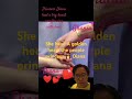 #love and caring  Princess 👸 Diana #fbviralreels #ladygaga #facbookpage #fblover #fbviralreelsvideo