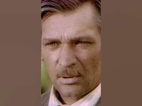 МОГИЛА ПЕТРА ВЕЛЬЯМИНОВА - YouTube