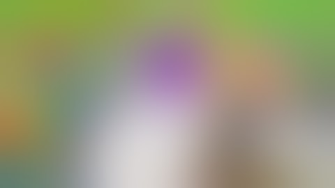 TOXICITY IN SEASON 29 OPEN QUEUE (Overwatch Competitive Toxicity)