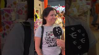 Feria del Libro 2026: cuáles son los libros más recomendados #shorts