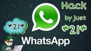 How to hack WhatsApp ini hindi screenshot 4