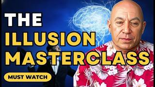 Bashar Twin Flame -- Bashar Masterclass On The Life Review And The Illusion Of Separation