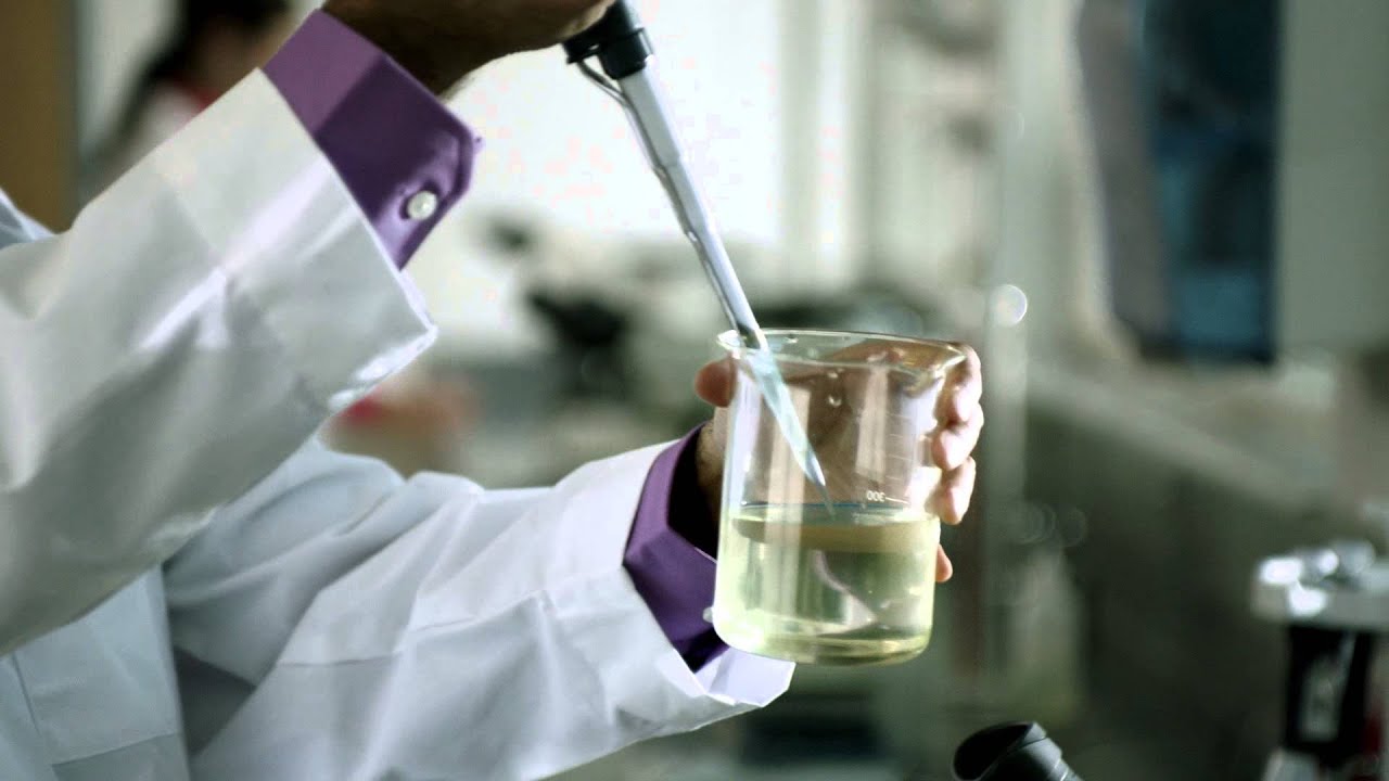 Iowa Farm Bureau: I Rise Up