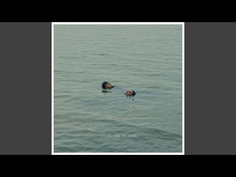 Music Video Preview