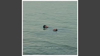 ABOVE THE WATERS - Spencer Kane & Caleb LaDuke