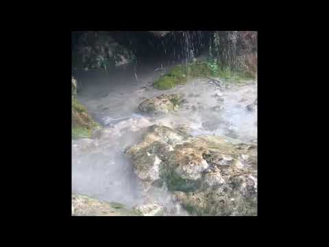 Güney Şelalesi -