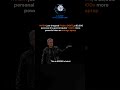 Nvidia New AI personal Computer (Digit) #shorts #viraltech #nvidia