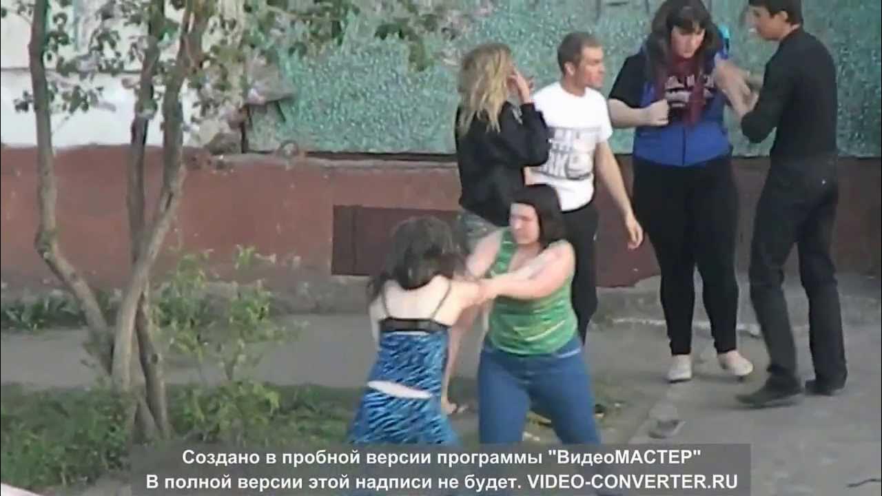 кавказские девушки унижают русских. кавказец принудил. кавказец принудил. кавказец дагестанец. кавказцы пустили по кругу.