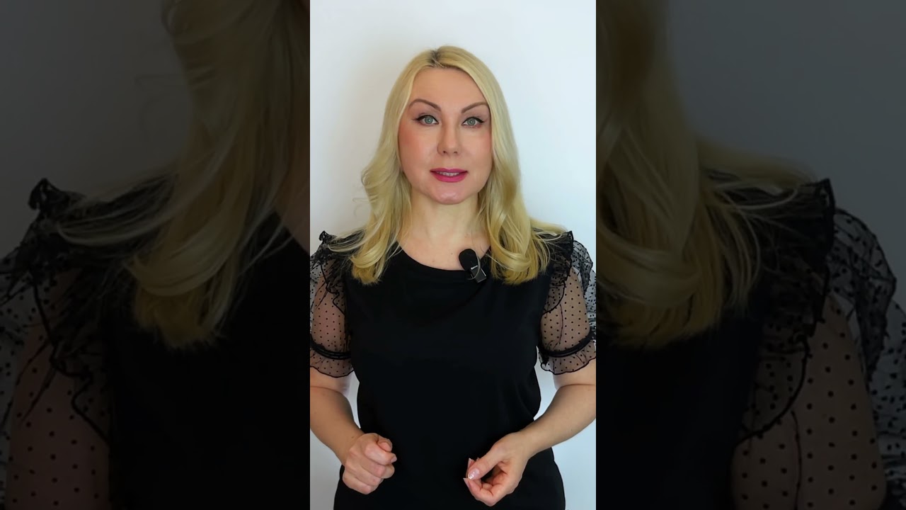 Самое скандальное мороженое Baskin Robbins 