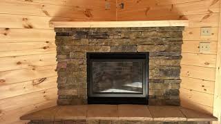 Brand New Home and Land Pkgs in Murphy NC