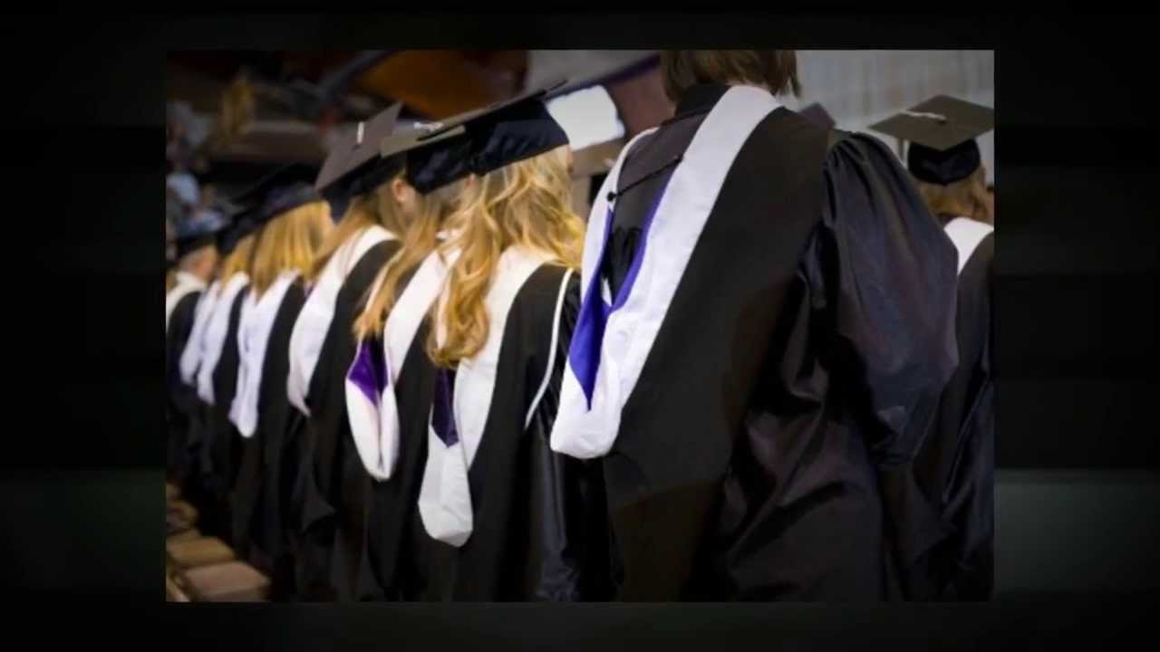 Online Engineering Degrees