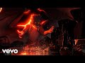 KILLY PYRO Official Audio 