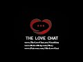 311 the biggest reason to stay in no contact the love chat