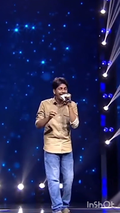 The melody will come 💐👌👌💐💐