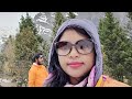 Manali trip super fun  family trip  shimla manali