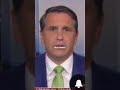 Todd Blanche How Much Money Just Because You U.S Attorney General You Can’t Tell America Nothing Sir